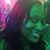 Jessica Horace's profile image