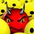 Nichole Jones's profile image