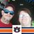April Petrey's profile image
