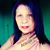 Hellena Araújo's profile image
