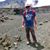 Benjamin Neubert's profile image