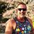 Jose A. Garcia's profile image
