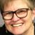 Becky Schutte's profile image