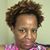 Sandra Bartholomew's profile image