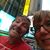 Tammie Williams-Quiggle's profile image