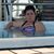 Jocelyn Alicea Silfa's profile image