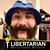 Matthew Thomas Castleton's profile image