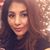 Linda Chapa Hearrell's profile image