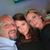 Jana Rae Bridges's profile image