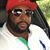 Tyrone Fisher's profile image