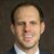 Jamison R. Walsh's profile image