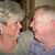 Susan Flanary Turner's profile image
