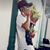 Lucas Moraes's profile image