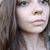 Katie Griggs's profile image
