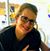Karen M Jones's profile image