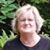 Cindy Deitrich's profile image