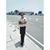 Mina K Gerges's profile image