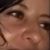 Maria Cristina Maya Arango's profile image