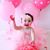 Cynthya Tucker's profile image