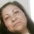 Juana Leon's profile image