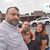 Cortney Marie Guerin's profile image
