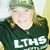 Jenn McBrayer's profile image