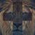 Connie Herrmann Schrand's profile image