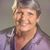 Sarah Jane Anderson's profile image