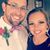 Ashley N Evan Jones's profile image