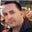 Kurt Nordquist's profile image