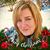 Whitney Mulqueen's profile image