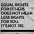 David Adams-DeLisle's profile image