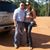Leonardo D Lopez Moreno's profile image