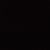 Chris Rithmyxay's profile image
