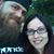 Sarah Poole's profile image
