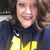 Joy Minnema Cottrell's profile image