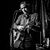 Chris Buhalis's profile image