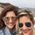 Kimberly Thompson Wehmeyer's profile image