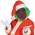 Michelle Hines's profile image