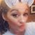 Rebecca Townsend's profile image