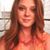 Rebecca Conley's profile image