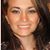Leyla Agovic Li's profile image