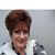 Shelley Marlese Adams's profile image