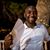 Tawanda Mahachi's profile image