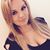 Tetyana Vyushkina's profile image