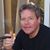 Peter Berst's profile image