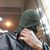 Dominic Gary's profile image