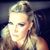 Kim Broback's profile image