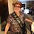 Debra Patrick-Iyampillai's profile image