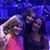 Marina Zaghroot Fasheh's profile image